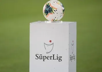 Süper Lig maçlarının özeti A Spor'da!