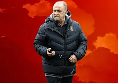 G.Saray bombayı patlatıyor! Terim'in gözdesi Aslan olacak