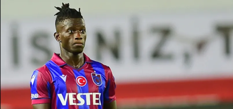 Trabzonspor'da 3 stopere de teklif geldi