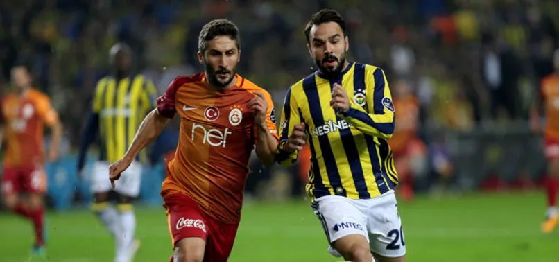 Igor hokkabazlık yapmazsa Galatasaray kazanır!..