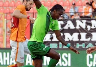 Donk&Rodallega takası