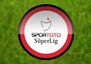 Süper Lig'de flaş ayrılık!