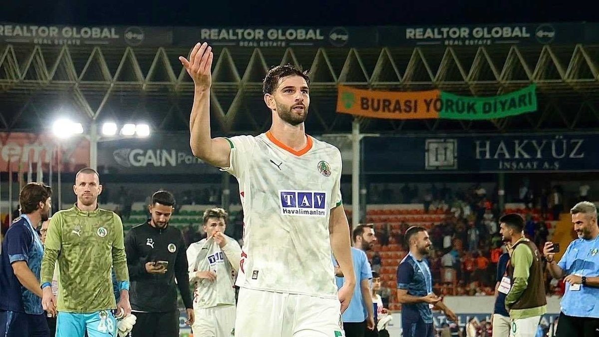 Fenerbahçe'den transferde yerli operasyonu! İşte o 3 isim...