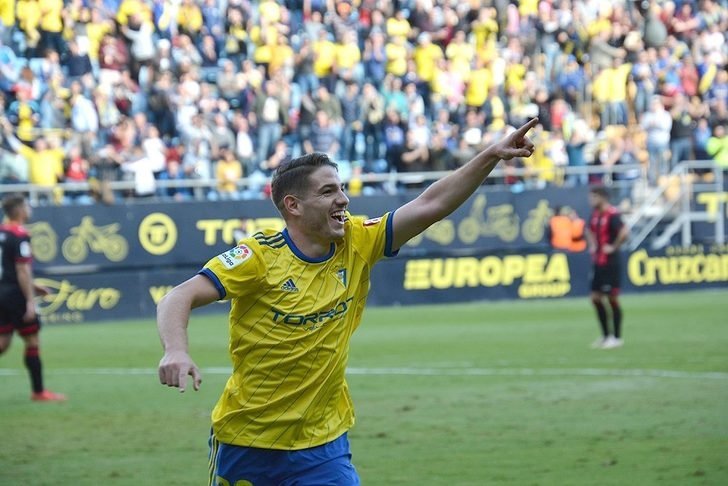 İmzalar atıldı transfer resmileşti! İşte biten transferler