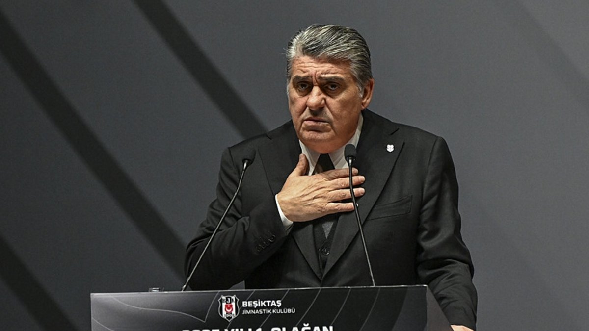 Beşiktaş Başkanı Serdal Adalı'dan takıma tebrik mesajı! Beşiktaş Başkanı Serdal Adalı'dan takıma tebrik mesajı!