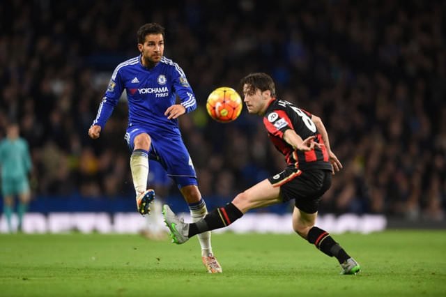 DÜNYANIN EN İYİ 100 FUTBOLCUSU