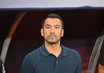 Beşiktaş'ta kanatlara 2 aday! Tüm şartlar zorlanacak