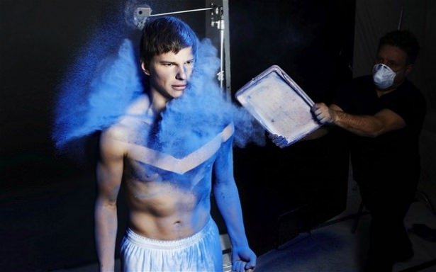 Futbolcular hakkında bilmediğiniz gerçekler