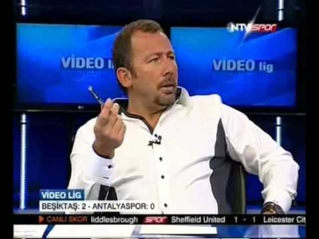 Futbolcuların unutulmaz anıları