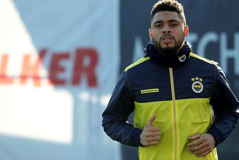 Fenerbahçe’den 18 ayda 6 stoper transferi