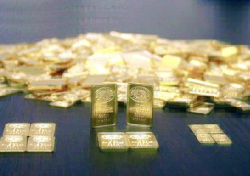28 Aralık 2022 gram altın ne kadar?
