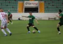 Süper Lig'de alt sıralar karıştı - 1