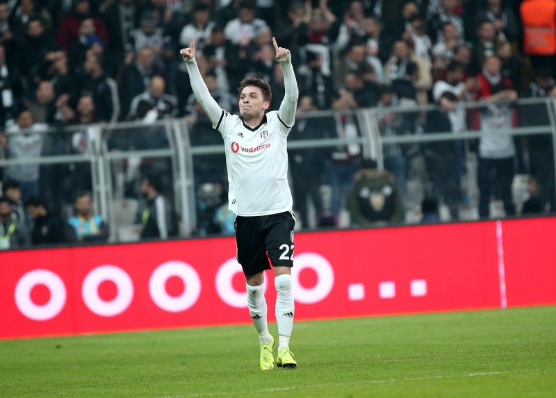 Fikret Orman olsa penaltıyı verirdi!