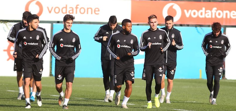 https://iaaspr.tmgrup.com.tr/ec081e/806/378/0/397/2048/1358?u=https://iaspr.tmgrup.com.tr/2019/12/09/besiktas-wolverhampton-hazirliklarina-basladi-1575896926333.jpg https://iaaspr.tmgrup.com.tr/ec081e/806/378/0/397/2048/1358?u=https://iaspr.tmgrup.com.tr/2019/12/09/besiktas-wolverhampton-hazirliklarina-basladi-1575896926333.jpg