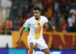 Ozan'ın maaşına zam: 5 kat!