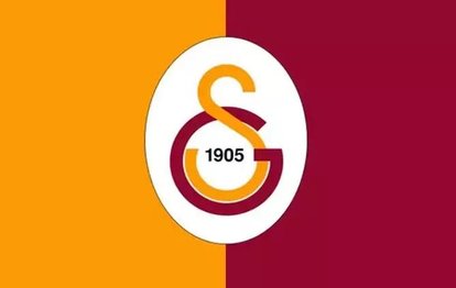 Galatasaray Spor Kulübü Divan Kurulu Aralık Ayı Olağan Toplantısı | CANLI