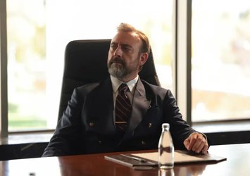 Kral Kaybederse 25. Bölüm fragmanı izle!