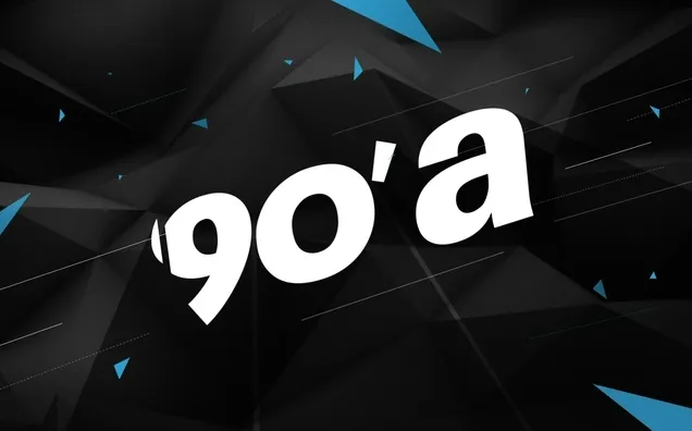 90'A - 26/02/2018