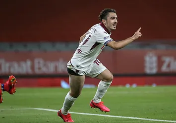 Abdülkadir Ömür ameliyat oldu