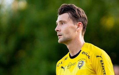 Son dakika transfer haberleri: Trabzonspor’dan Kaan Kairinen operasyonu! Görüşmeler başladı