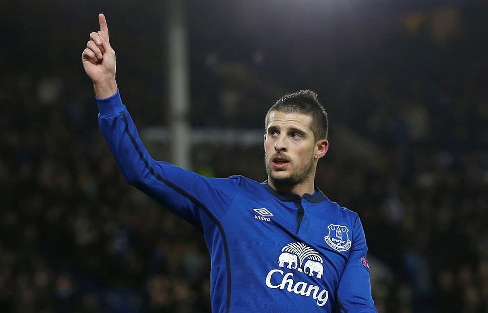 Fenerbahçe’ye yıldız yağacak!