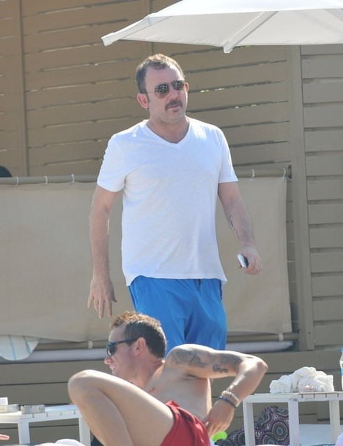 Sergen Yalçın’ın tarihe damga vuran sözleri