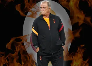 Galatasaray'dan Avrupa'da ses getirecek transfer! Barcelona'nın yıldızı Aslan olacak