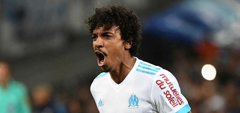 Fenerbahçe'de flaş Luiz Gustavo gelişmesi! 48 saat içinde...