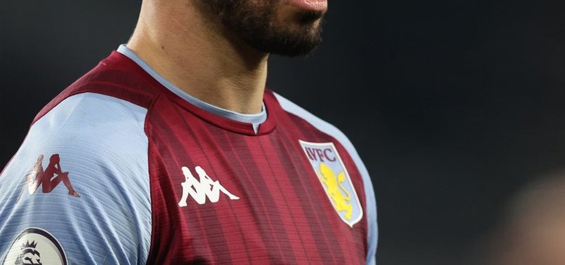 Cimbom'da rota İngiltere! Morgan Sanson listeye girdi