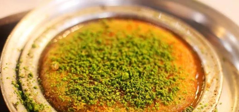 masterchef yemekleri