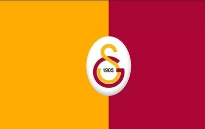 Galatasaray şampiyonluk kupasını aldı