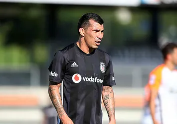 Medel’i 44 saatlik yolculuk bitirdi!