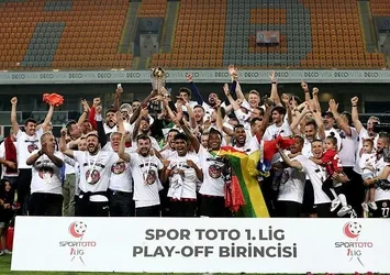 İki bomba birden