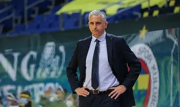 Kokoskov tartışılıyor
