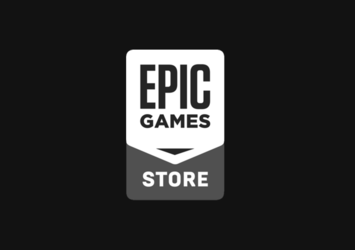 Epic Games'in bu haftaki ücretsiz oyunları belli oldu!