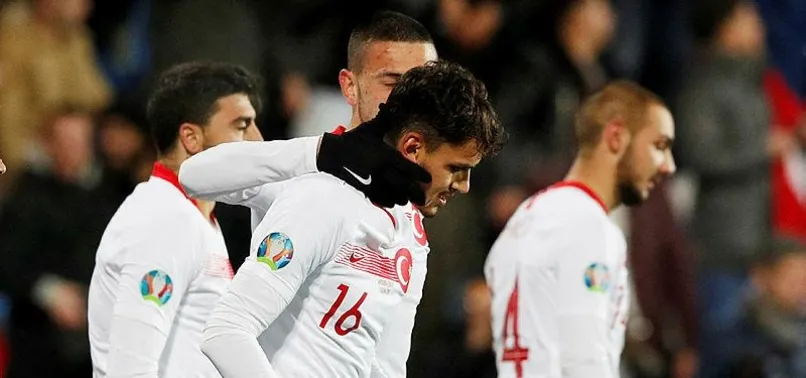 Bizim gençler süper!