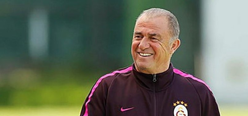 İşte Galatasaray'ın ilk transferi! Resmen açıkladı