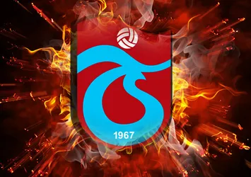 Trabzonspor’a 3 müjde birden