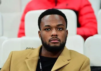"Larin, Beşiktaş'ın değişilmezi olacak"