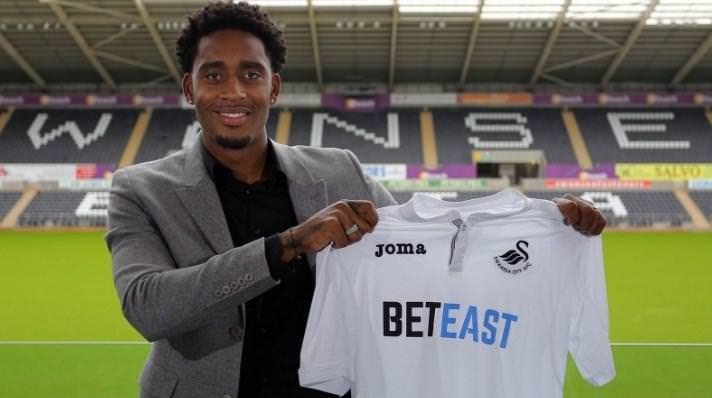 Fener’in kaçırdığı balık büyük oldu