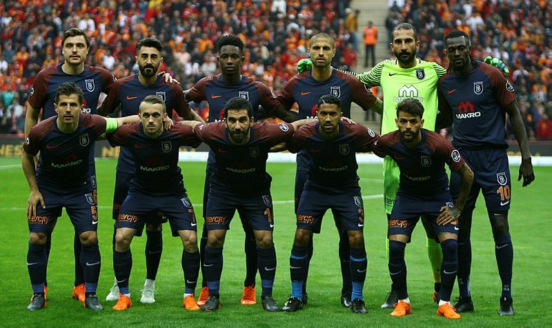 Şampiyonluk oranları güncellendi