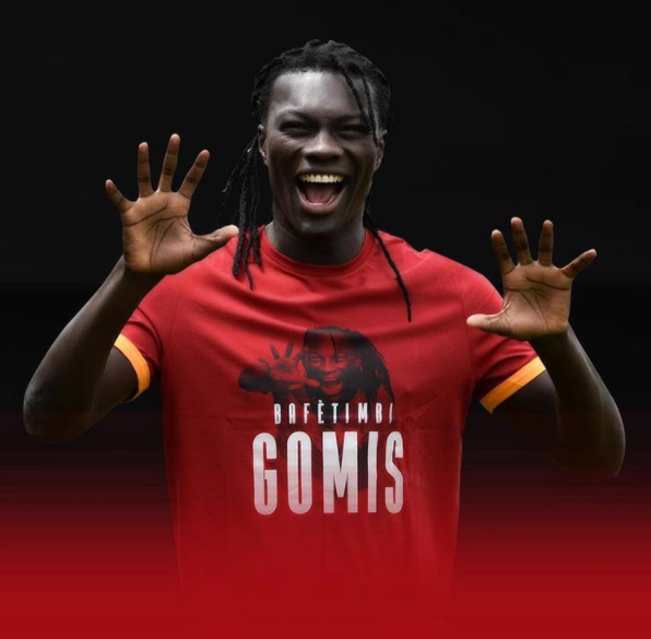 Futbol dünyasından Instagram paylaşımları - 11.07.2017