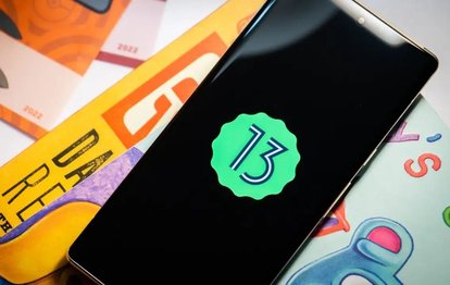 Android 13’ün kararlı sürümünü alacak Xiaomi modeli açıklandı