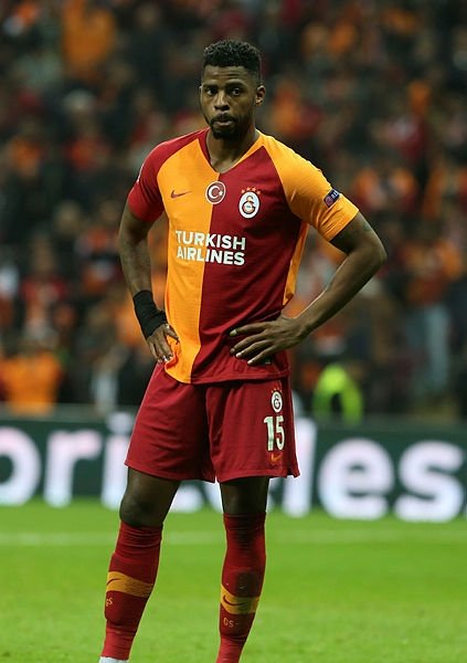Fatih Terim’den rotasyon