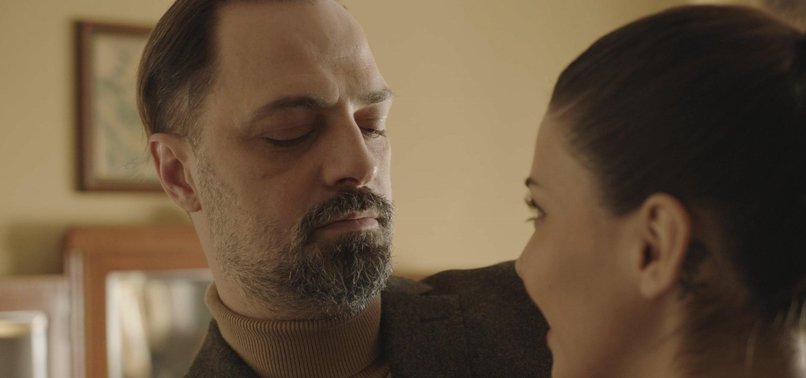 📺 Gelsin Hayat Bildiği Gibi yeni bölüm İZLE | Gelsin Hayat Bildiği Gibi 27. bölüm İZLE