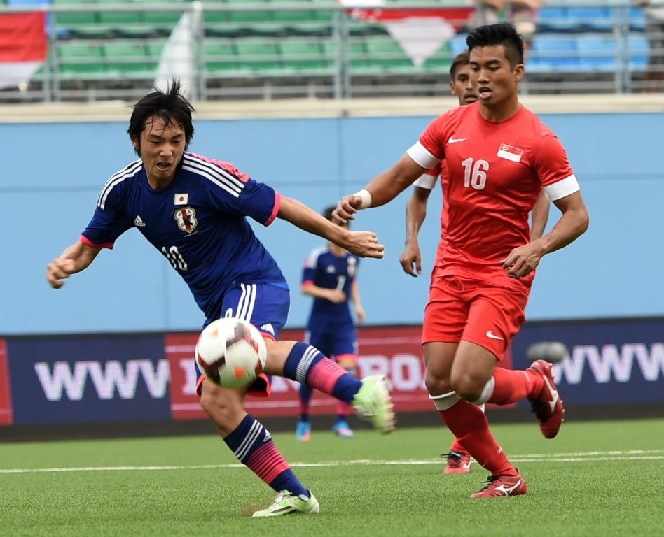 Beşiktaş Shoya Nakajima’nın peşinde