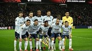 F.Bahçe’nin 2 yıldızına Beşiktaş kancası!