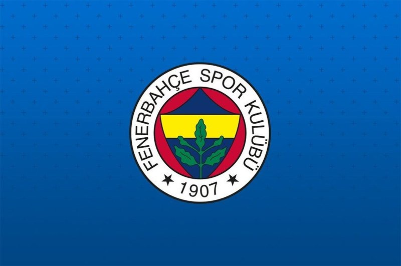 Fenerbahçe’den TFF’ye ’transfer saati’ tepkisi
