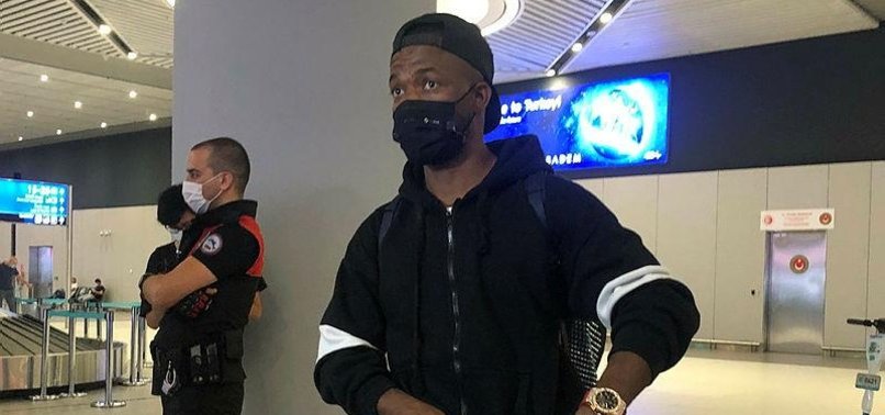 "Valencia'nın kapasitesi çok yüksek"