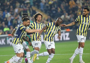 O isme dikkat çekti! Çok daha fazla süre almalı